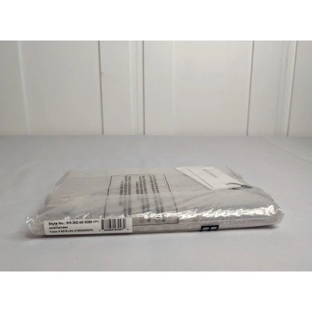 Brahmin journal from